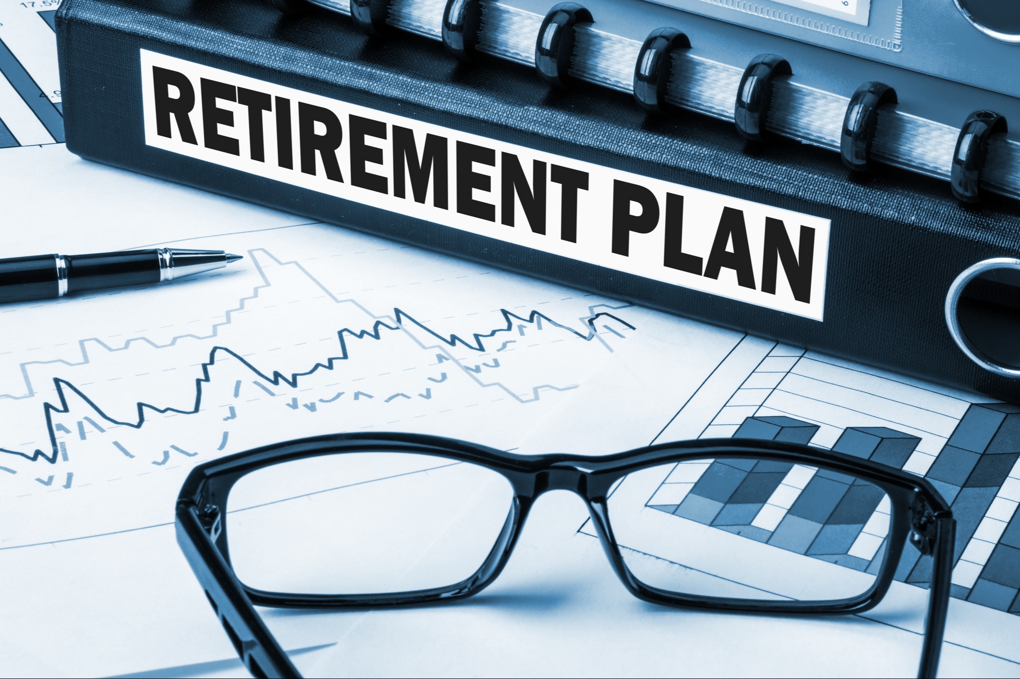 Retirement Planning