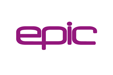 EPIC Logo